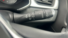 Renault Captur 1.5 dCi 95 Iconic 5dr Diesel Hatchback